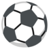 casino roulette online free slot bola bareng Penyerang Real Madrid asal Prancis Karim Benzema kemungkinan akan menghadiri final Piala Dunia Qatar